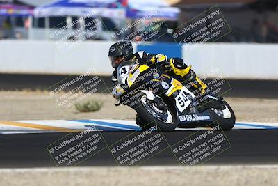 media/Sep-06-2025-CRA (Sat) [[cd32356307]]/Qualifying/Qualifying 1/